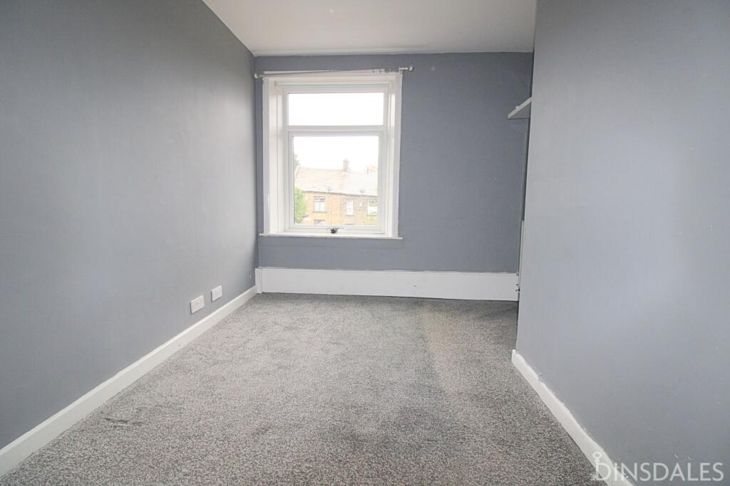 Additional image 6 of Chapel Terrace, Bradford