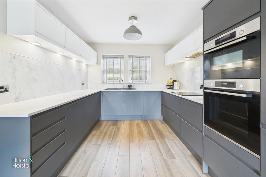 Additional image 4 of Floats Mill, Trawden, Colne