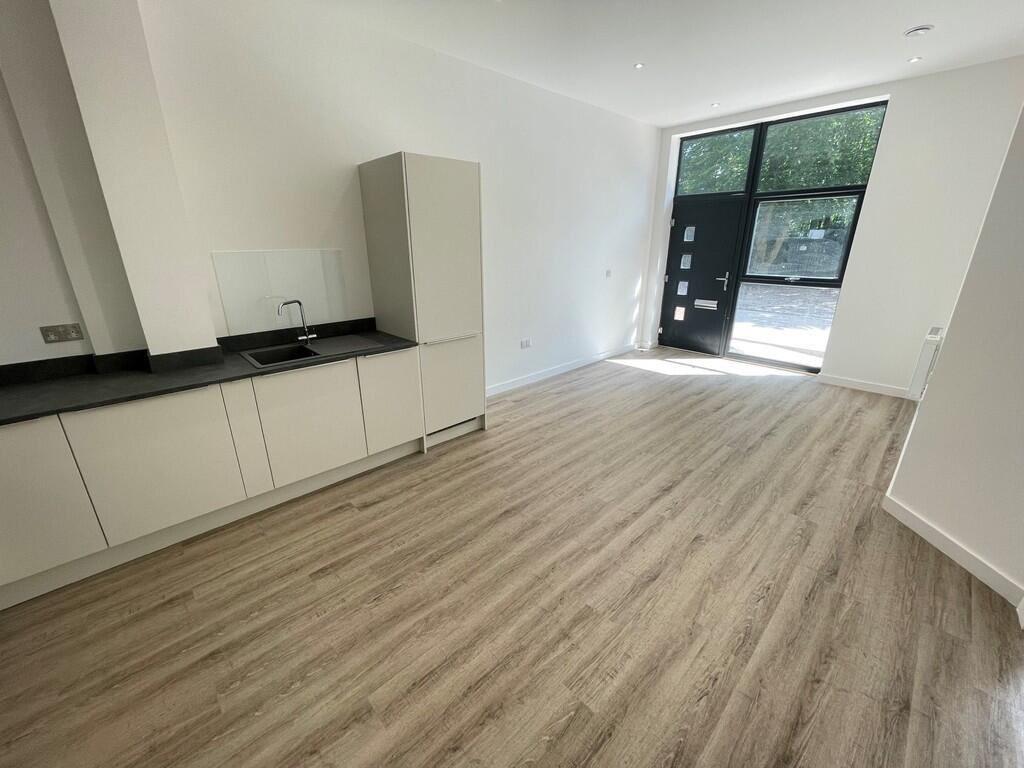 Main image of property: Fairview House, Ashwood Way