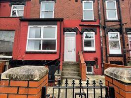 Main image of property: St. Hildas Place, Leeds, LS9