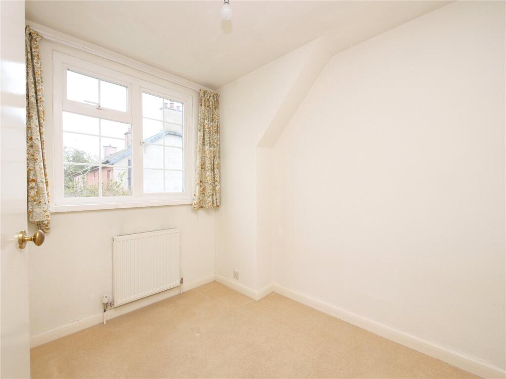 Additional image 10 of Four Bedroom Detached House in Wells