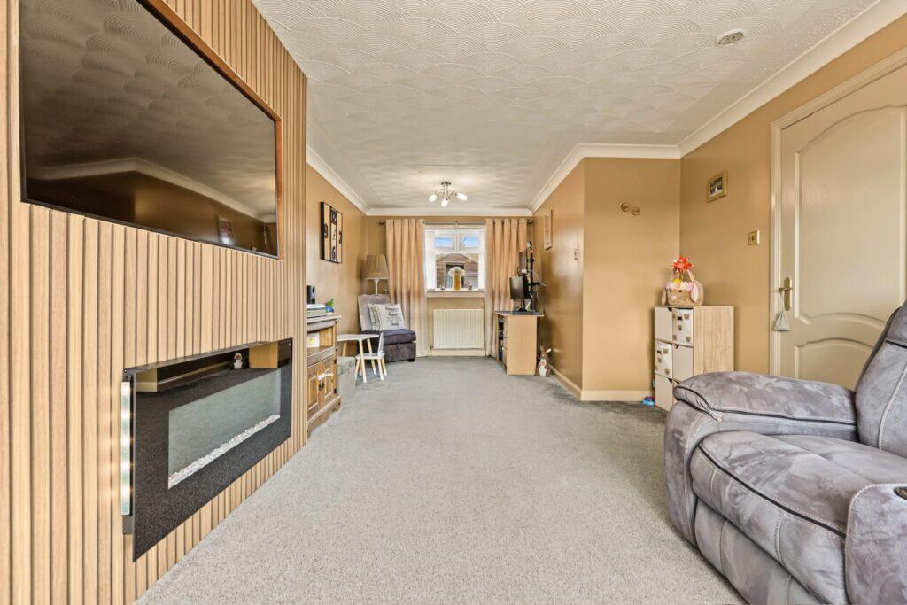 House in Motherwell - View 5