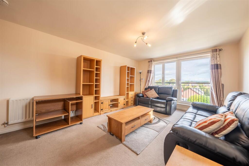 Apartment in Perth - More