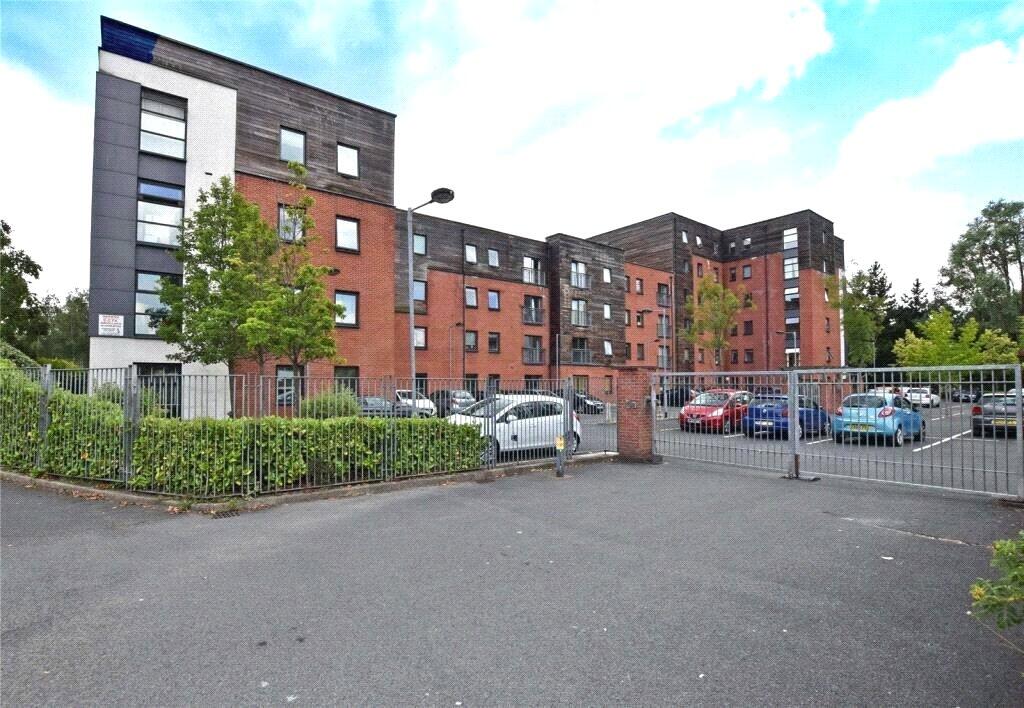 Property photo 7
