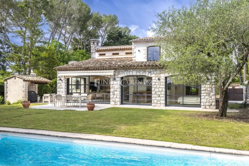 Main image of property: Provence-Alps-Cote d`Azur, Alpes-Maritimes, Mougins