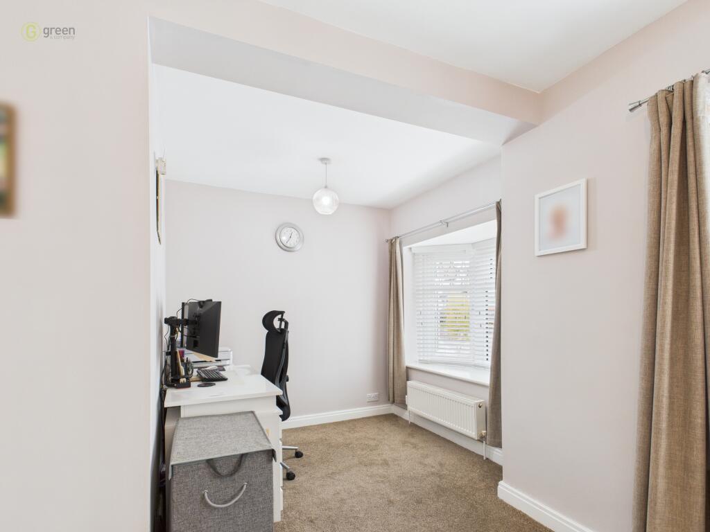 Additional image 63 of Longmoor Road, Sutton Coldfield, B73