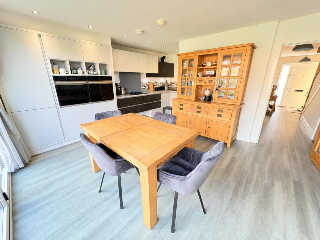 House in Wynyard Village, Stockton-on-Tees - View 5