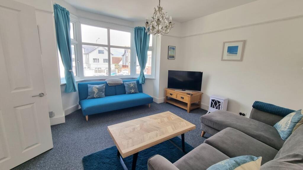 Apartment in Tonbridge - View 2