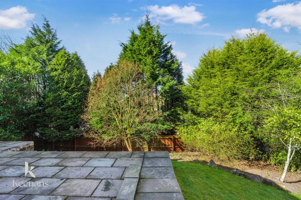 Additional image 34 of Balfour Close, Brierfield, Nelson
