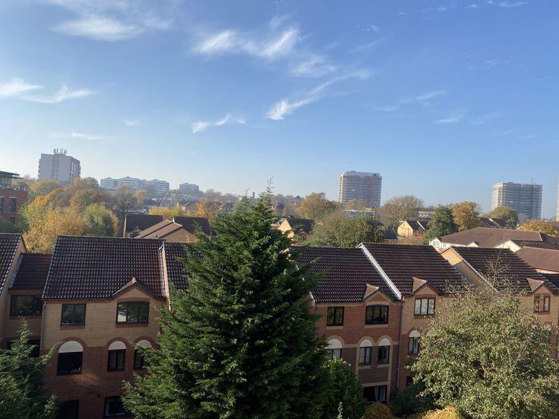 Additional image 5 of Browning Street, Birmingham