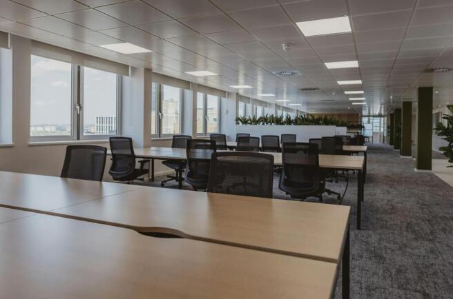 Edmund House - Office4.jpg