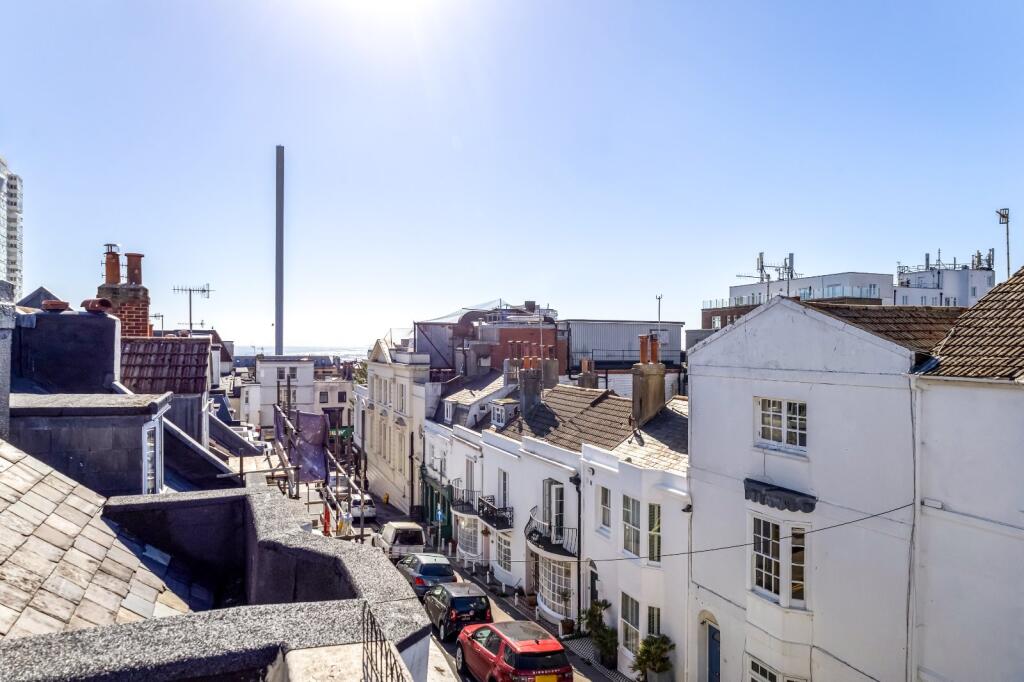 Dean Street, Brighton, BN1 photo 3