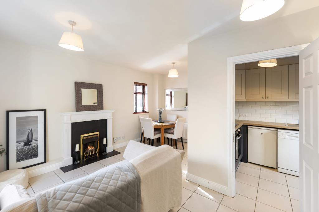 Main image of property: 1A Cross Avenue, Dun Laoghaire, Co. Dublin, A96 X392