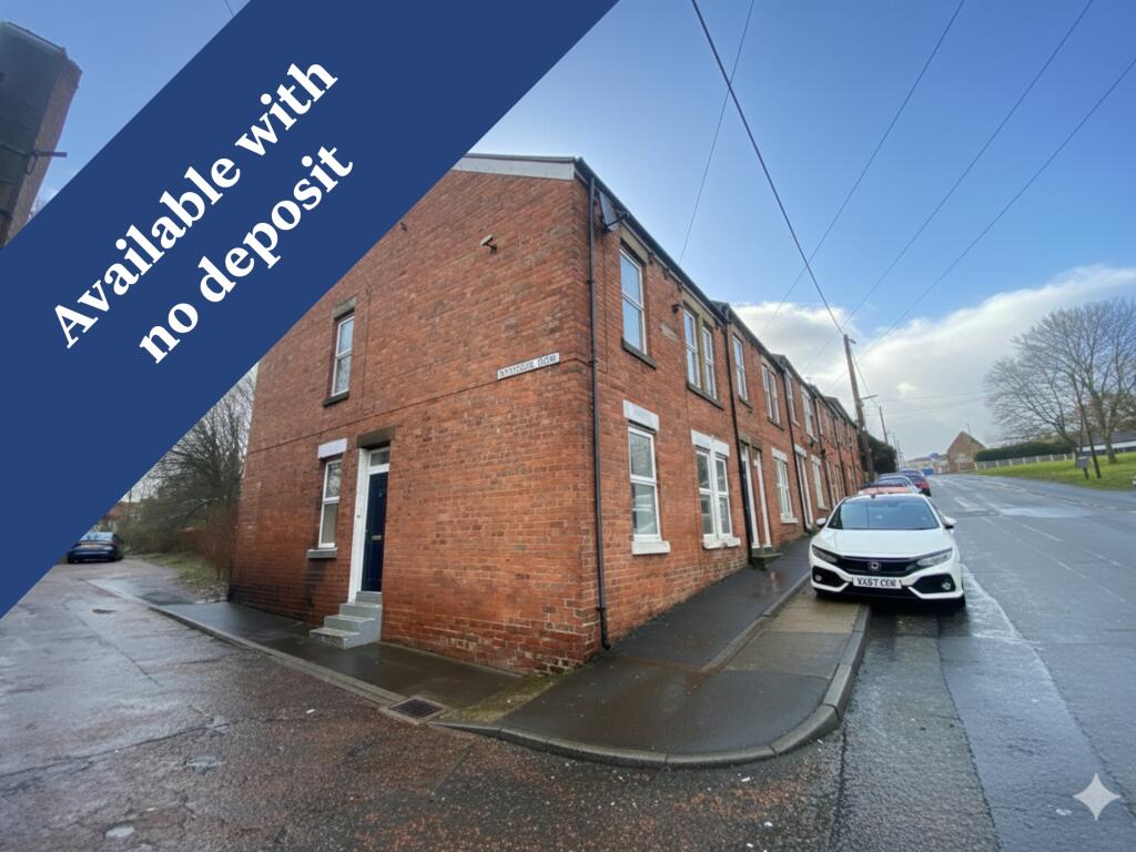 Main image of property: Harras Bank, Birtley, DH3