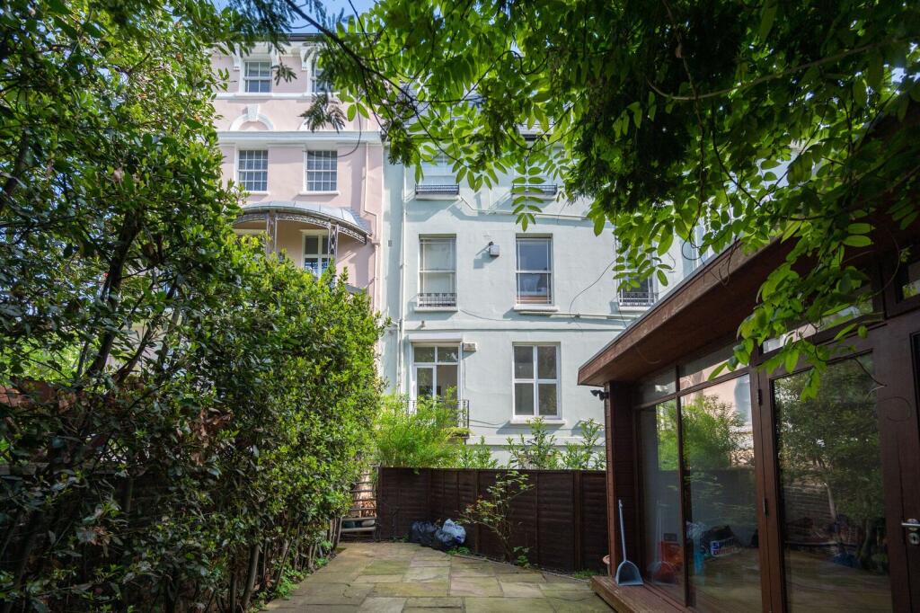 Property photo 6