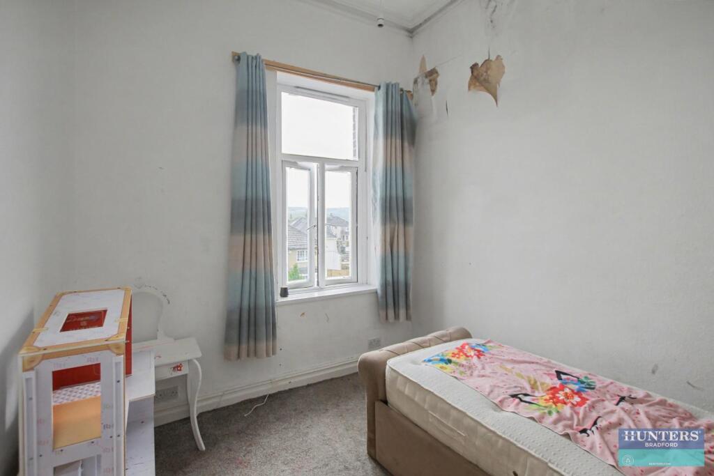 Additional image 18 of Grange Road, Allerton, Bradford, BD15 7RS