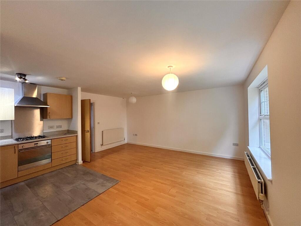 Additional image 3 of Monyhull Hall Road, Birmingham, West Midlands, B30