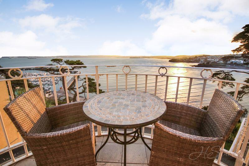 Main image of property: Warren Road, Torquay