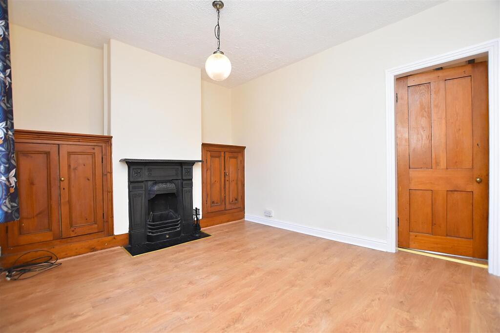 House in Llandudno - View 5