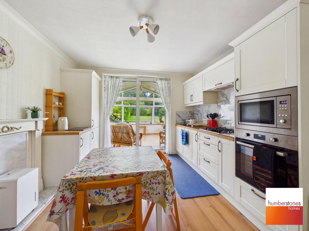 House in Sandwell, West Midlands - View 5