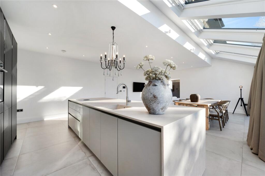 Additional image 13 of Compass Drive, Langho, BB6