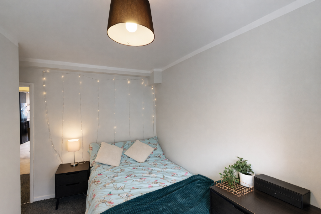 Apartment in Bristol, Canon's Marsh, City Centre - View 4