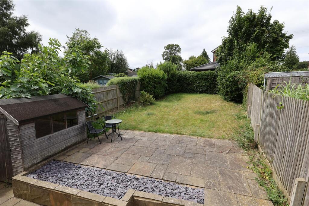 Property photo 7
