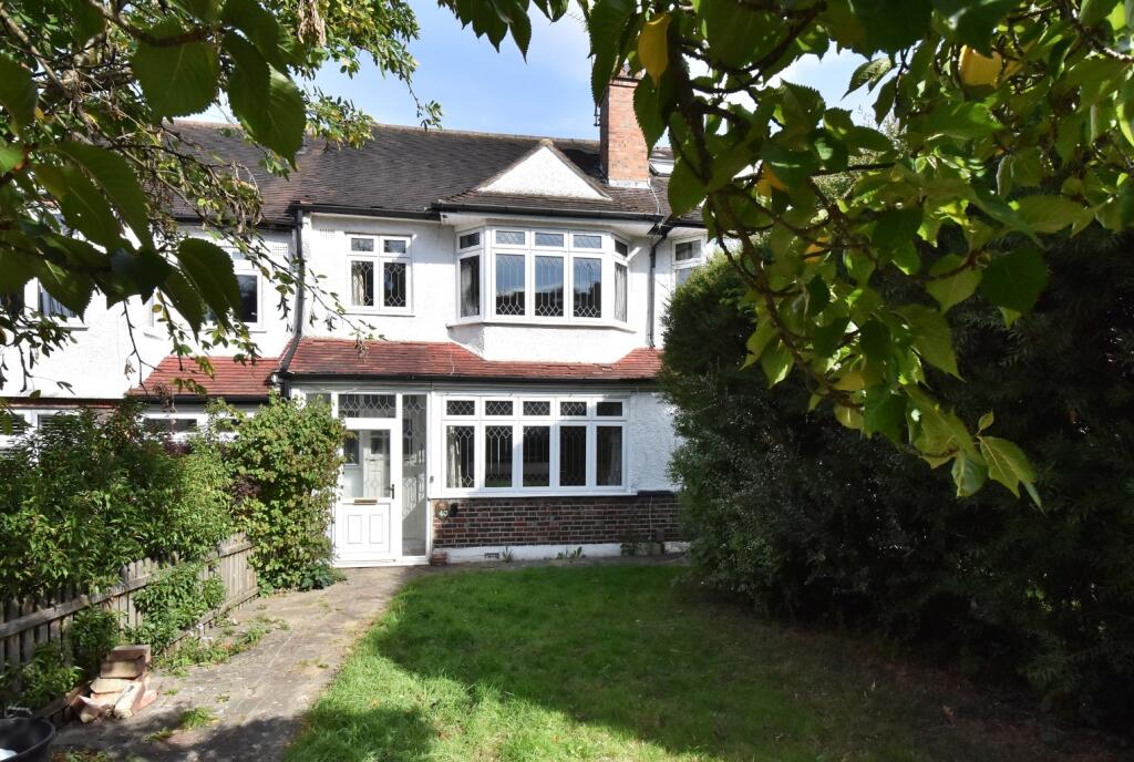 Main image of property: Durham Road, Bromley, Kent, BR2