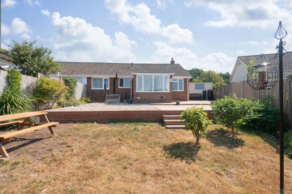 House in Rochester - View 4