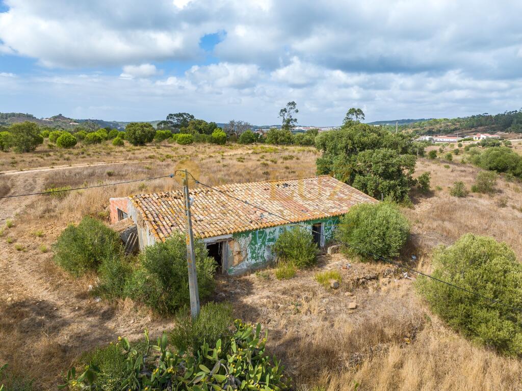 Main image of property: Algarve, Aljezur
