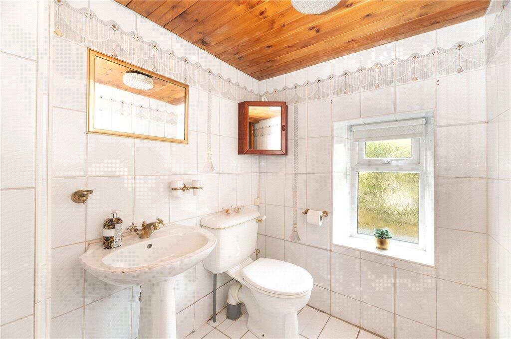 Additional image 26 of Park Drive, Heaton, Bradford, West Yorkshire, BD9