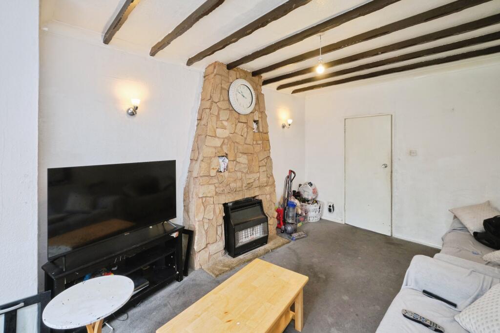 Additional image 12 of Brockhurst Road, Birmingham, B36