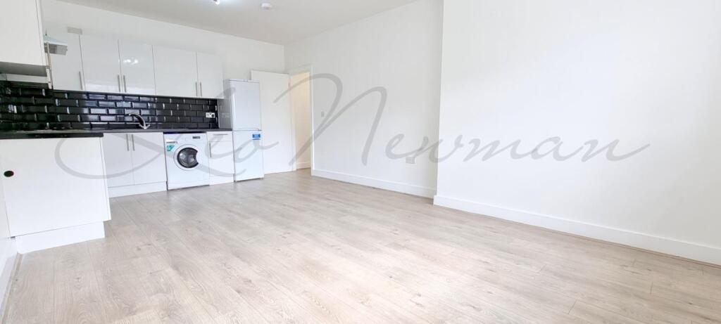 Main image of property: High Street, Slough, SL1