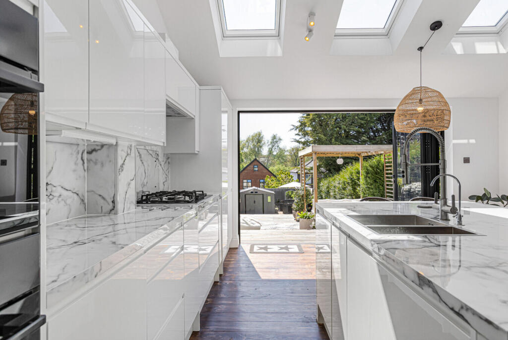 Additional image 15 of Salisbury Road, Harpenden, AL5