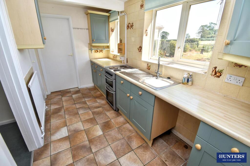 House in Leicester - View 5