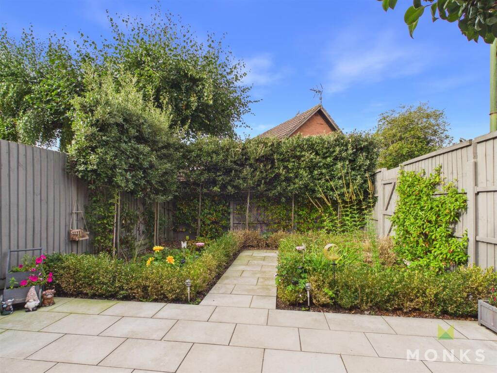 Property photo 9