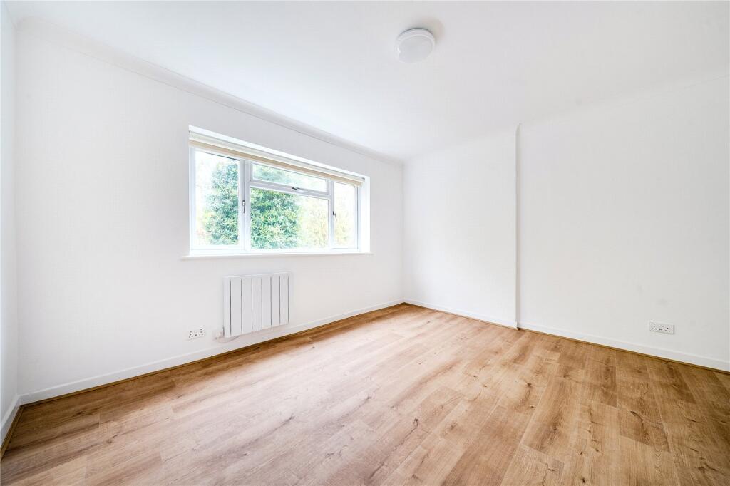 Versailles Road, Penge, London, SE20 photo 3