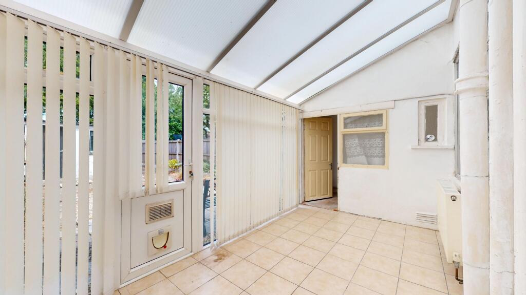 House in Cardiff, Rhiwbina - View 5