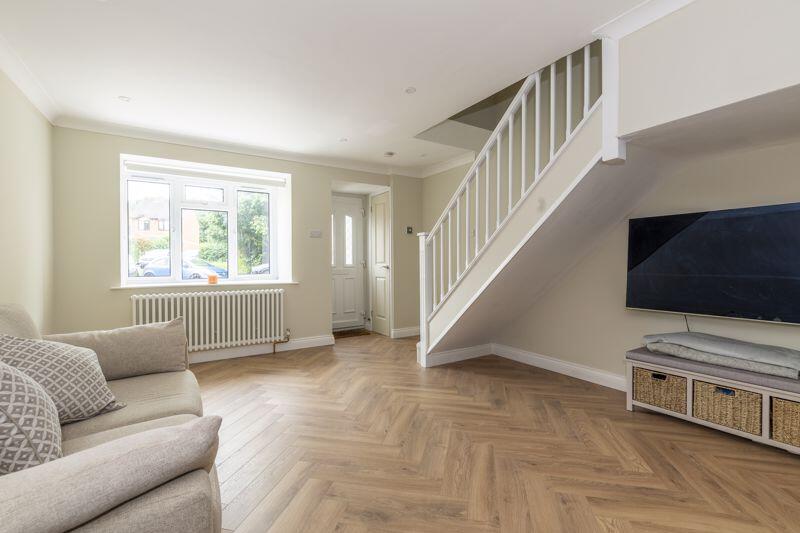 House in Uckfield, Ridgewood - View 4