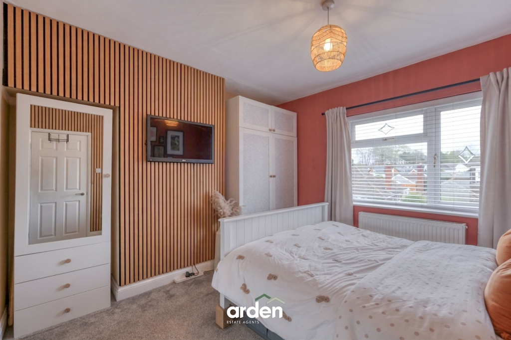 Additional image 7 of Shrubbery Road, Bromsgrove, B61