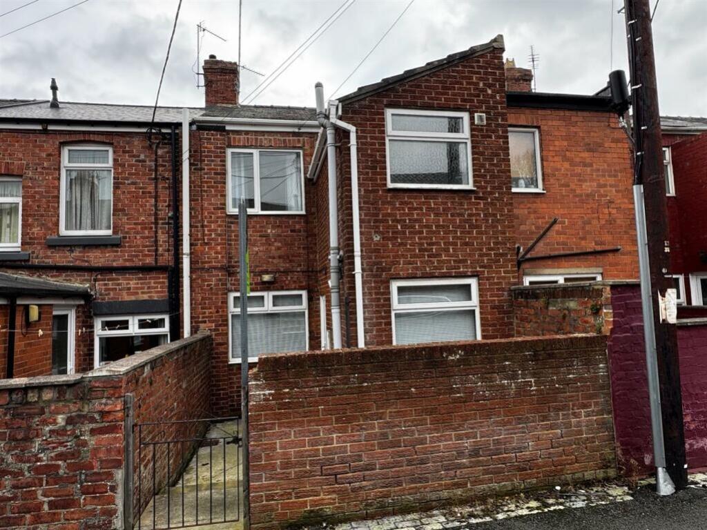 Main image of property: Park View, Langley Moor, Durham, DH7