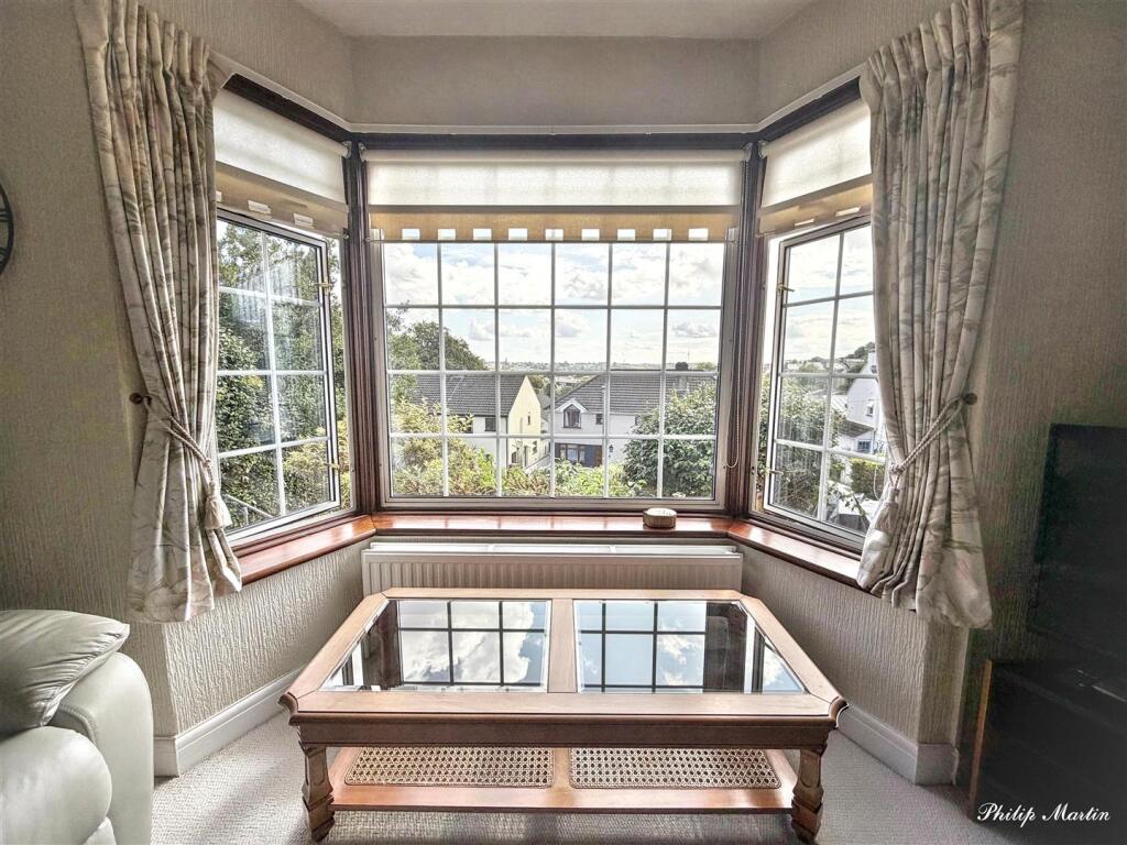 House in Truro - More