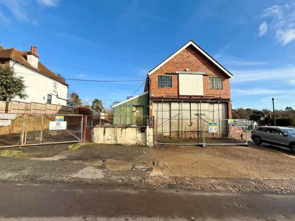 Photo of the property