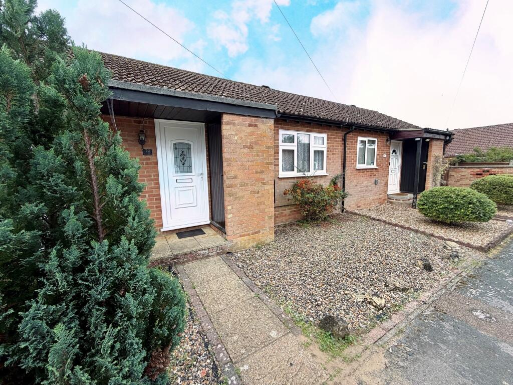 Main image of property: Rowan Drive, BRANDON