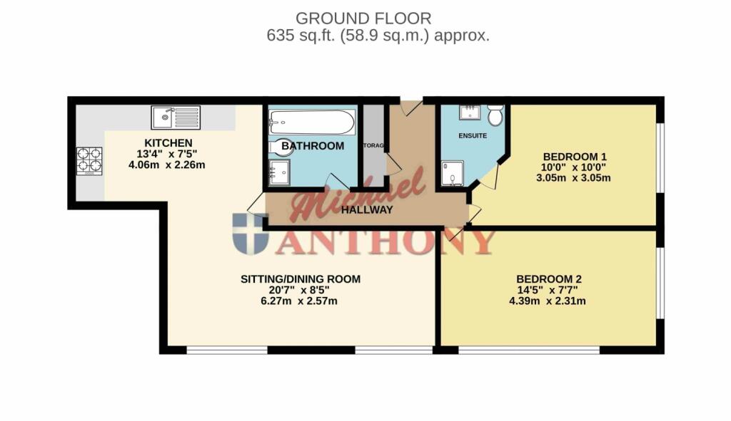 Property photo 9