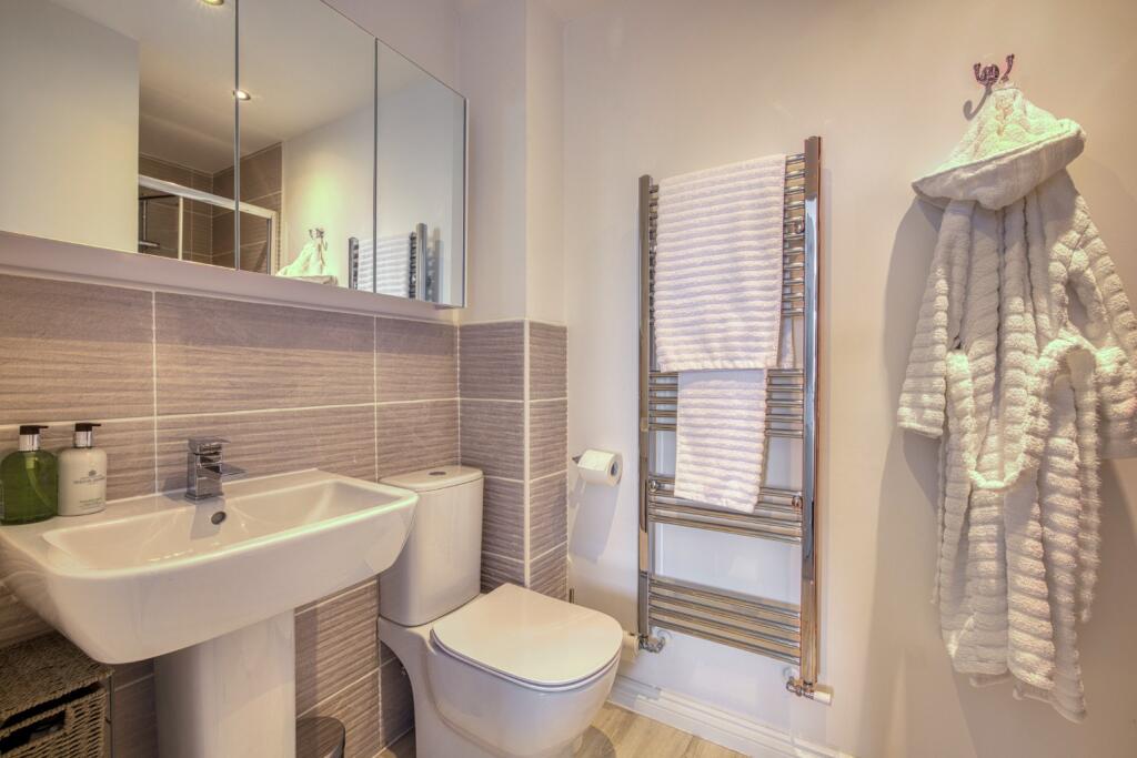 Additional image 15 of Almsford Close, Ansford, Castle Cary, Somerset, BA7