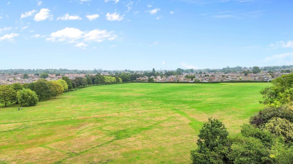 House in St Helens, Eccleston - View 2