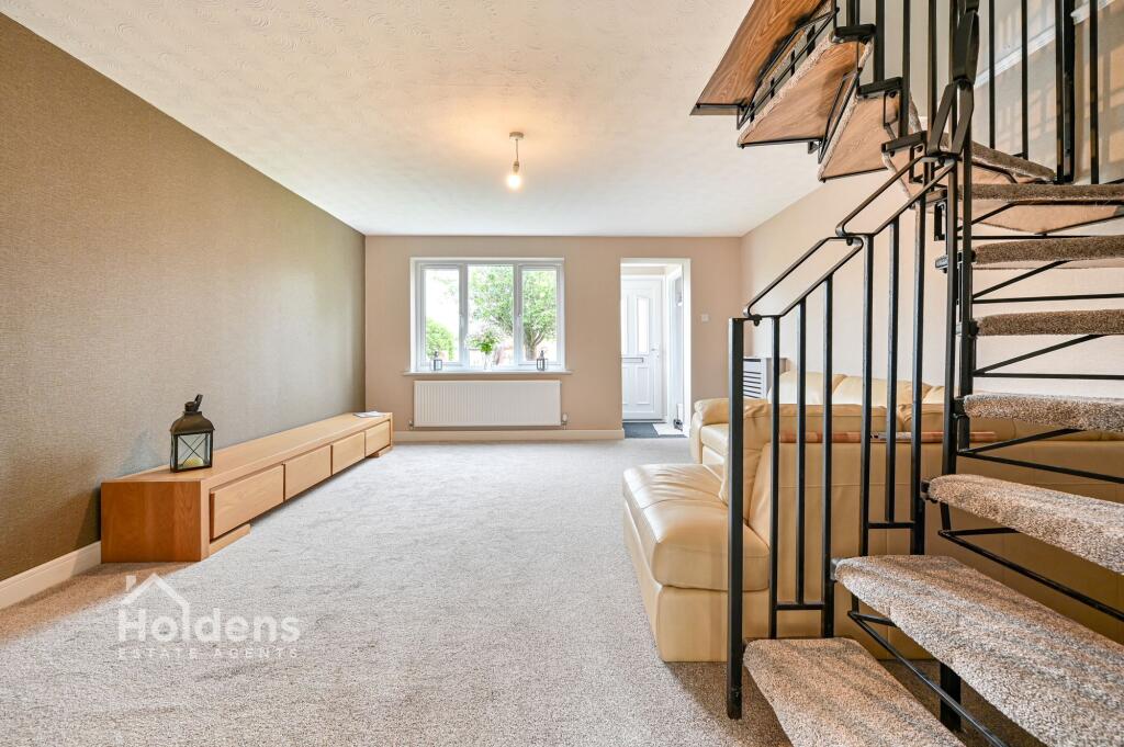 Rose Lea, Fulwood, PR2 - View 3