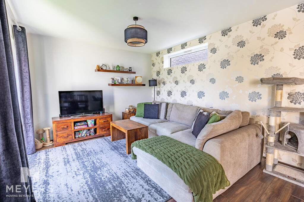 Additional image 6 of Gloucester Road, Parkstone, Poole, BH12