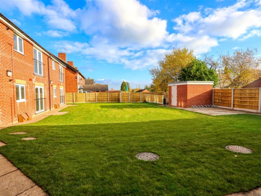 Property photo 11
